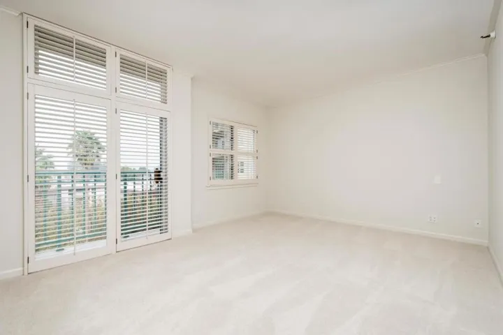 1 Baldwin Avenue 517, San Mateo, California 94401