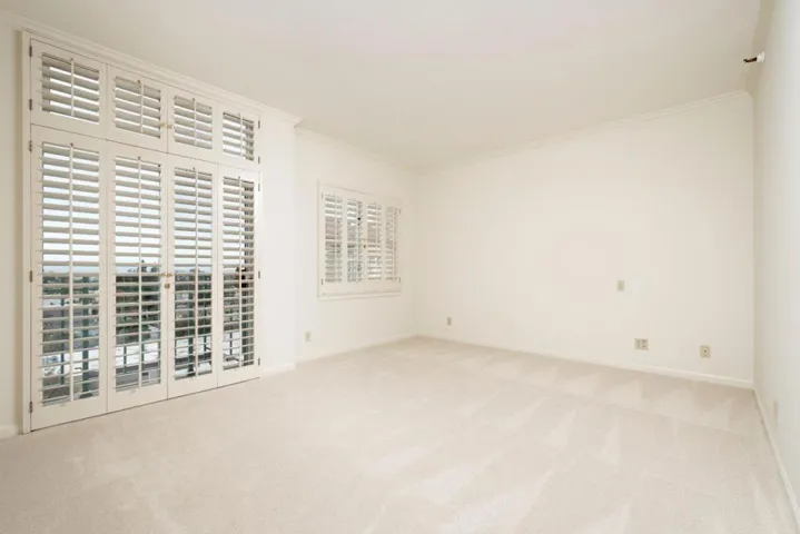 1 Baldwin Avenue 1017, San Mateo, California 94401
