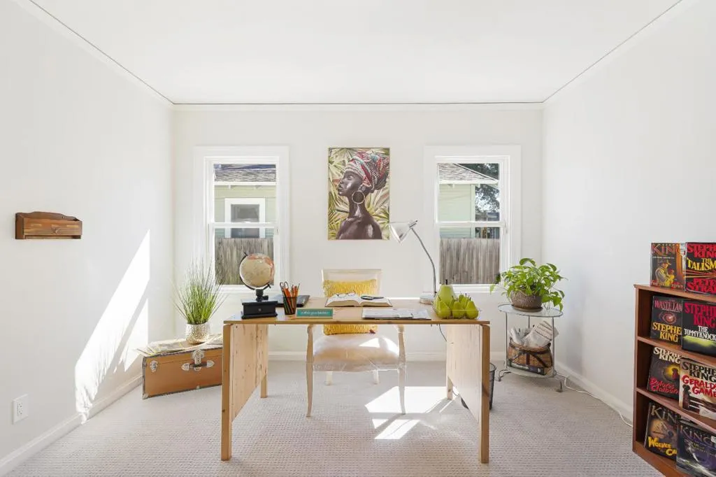 220 Madison Avenue, Redwood City, California 94061 home-pic-13