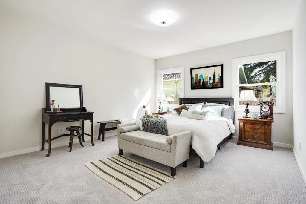 220 Madison Avenue, Redwood City, California 94061 home-pic-6