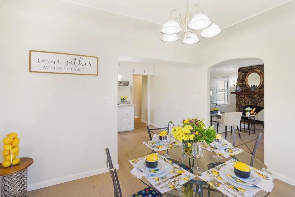 220 Madison Avenue, Redwood City, California 94061 home-pic-31