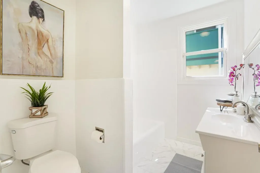 220 Madison Avenue, Redwood City, California 94061 home-pic-40