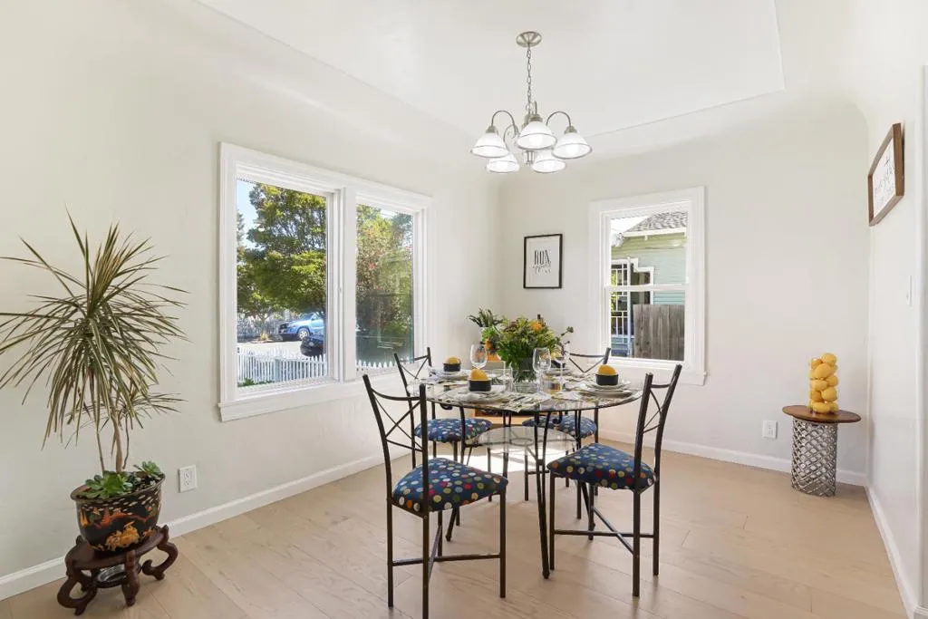 220 Madison Avenue, Redwood City, California 94061 home-pic-45