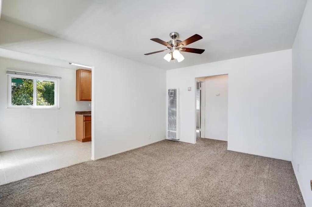 220 Madison Avenue, Redwood City, California 94061 home-pic-57