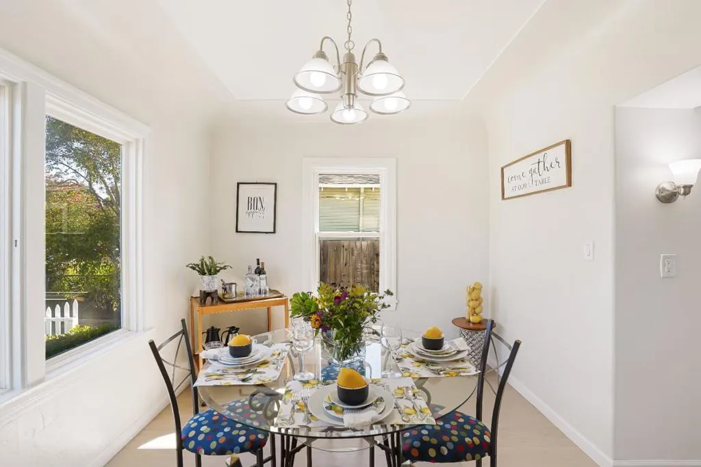 220 Madison Avenue, Redwood City, California 94061 home-pic-30