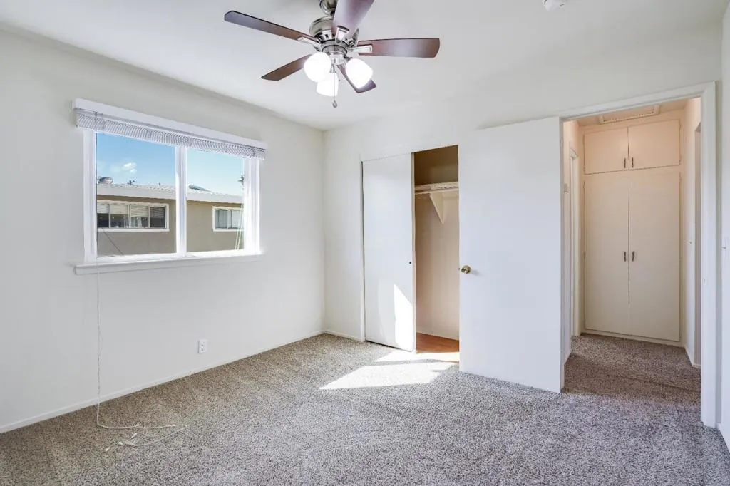 220 Madison Avenue, Redwood City, California 94061 home-pic-56