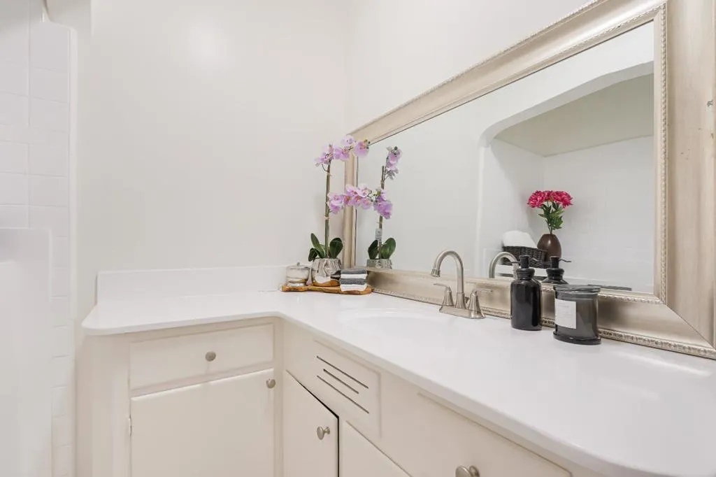 220 Madison Avenue, Redwood City, California 94061 home-pic-12