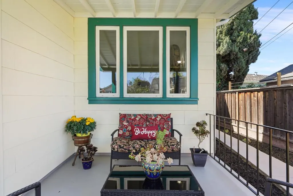 220 Madison Avenue, Redwood City, California 94061 home-pic-49