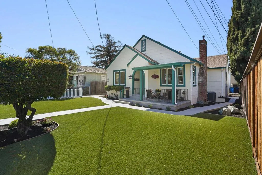 220 Madison Avenue, Redwood City, California 94061 home-pic-28