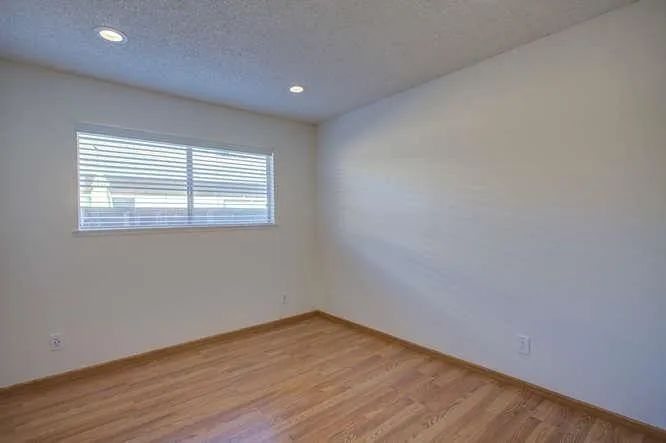, San Jose, California 95118