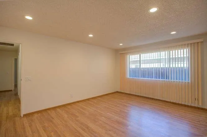 , San Jose, California 95118