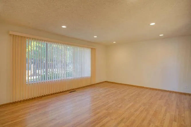 , San Jose, California 95118