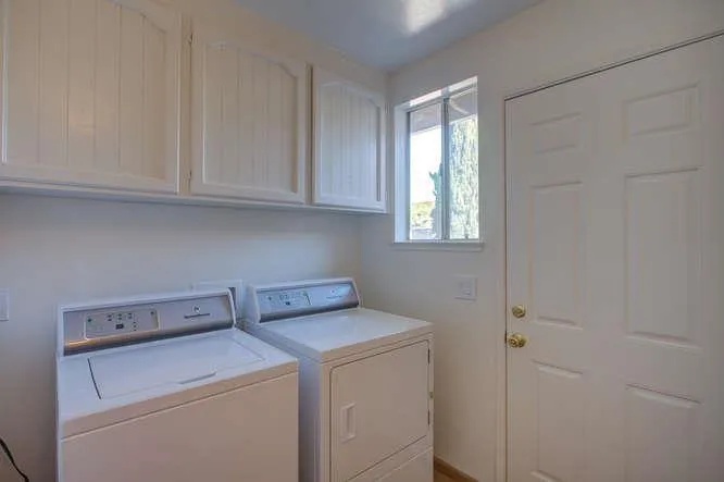 , San Jose, California 95118