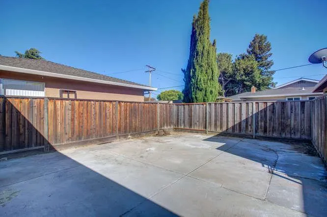 , San Jose, California 95118