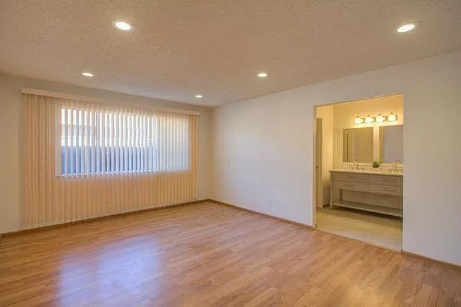 , San Jose, California 95118