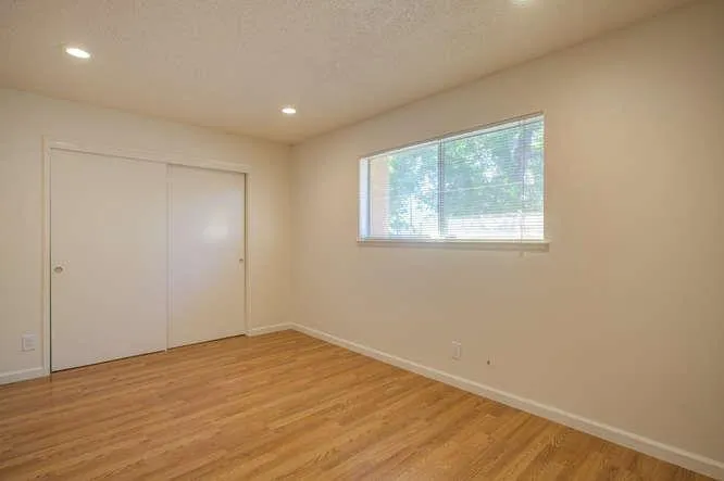 , San Jose, California 95118