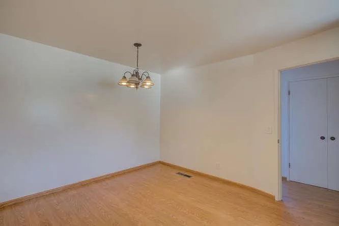 , San Jose, California 95118