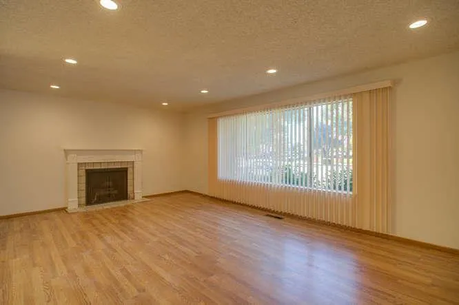 , San Jose, California 95118