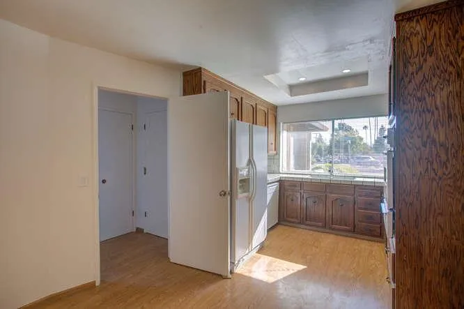 , San Jose, California 95118