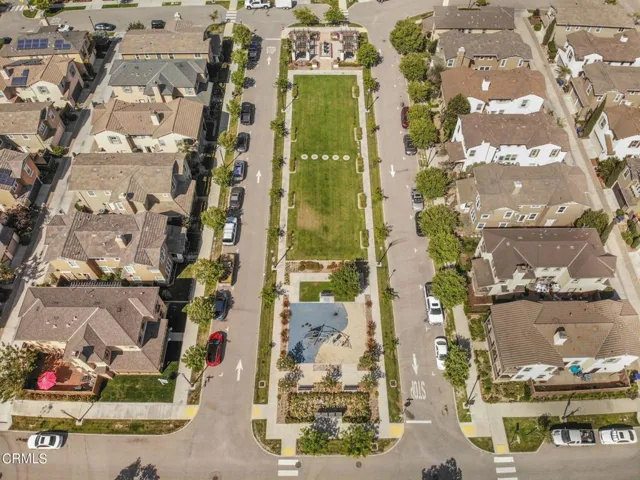 Outside drone7