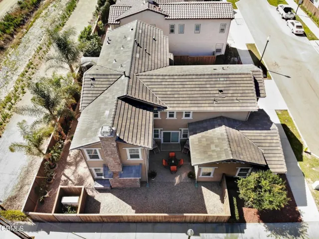 Outside drone5