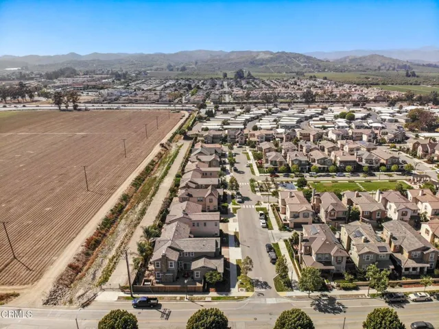 Outside drone6