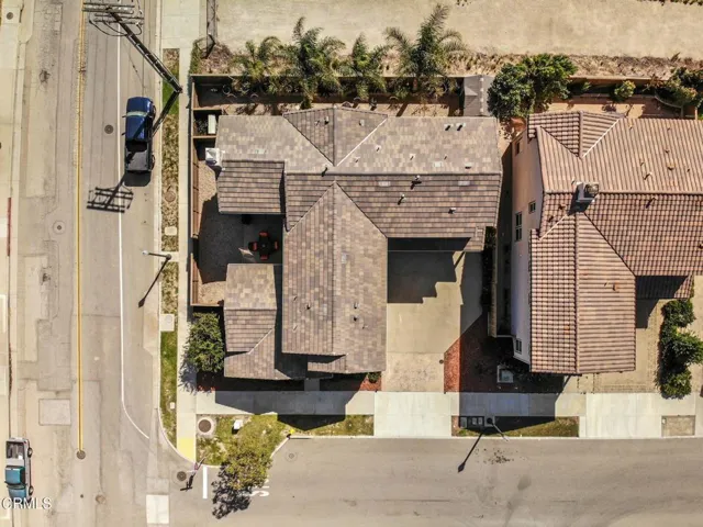 outside drone3