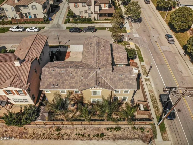Outside drone4