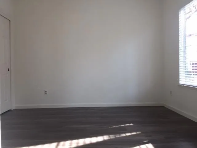 1677 Parkview Green Circle, San Jose, California 95131