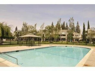 1677 Parkview Green Circle, San Jose, California 95131