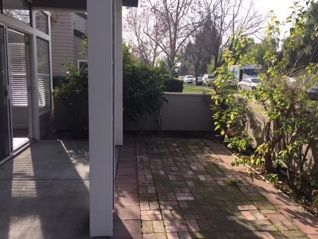 1677 Parkview Green Circle, San Jose, California 95131