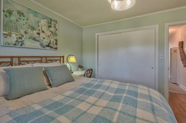 1022 Del Monte Boulevard, Pacific Grove, California 93950