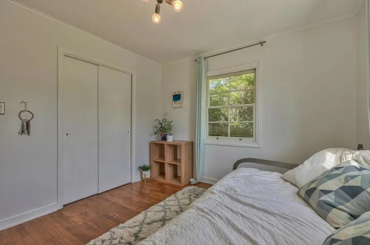 1022 Del Monte Boulevard, Pacific Grove, California 93950