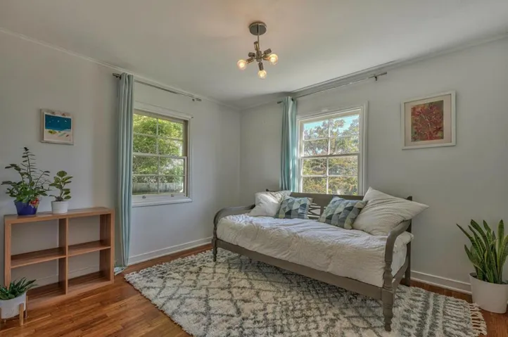 1022 Del Monte Boulevard, Pacific Grove, California 93950