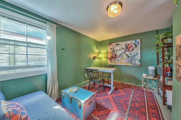 1022 Del Monte Boulevard, Pacific Grove, California 93950