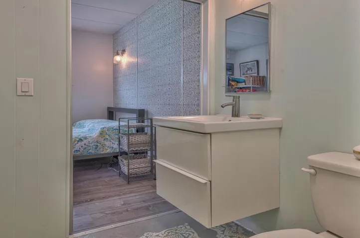 1022 Del Monte Boulevard, Pacific Grove, California 93950