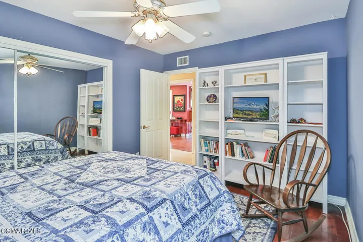 fBedroom1-2