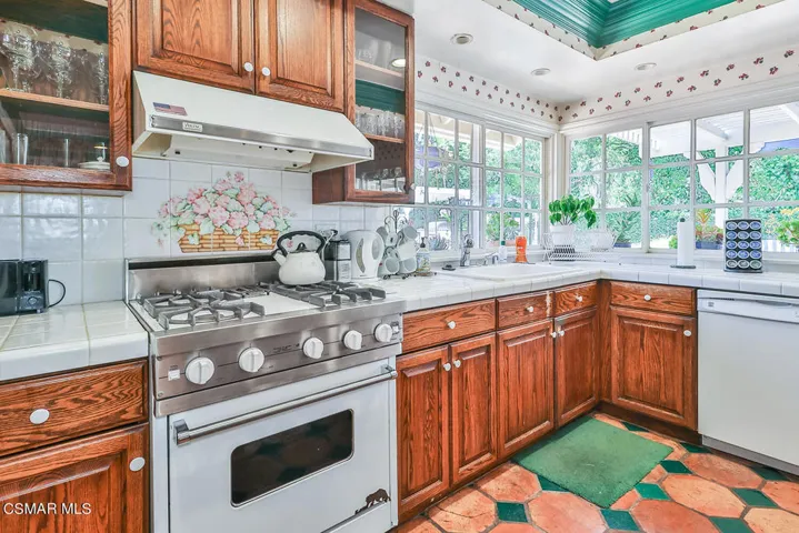dKitchen6