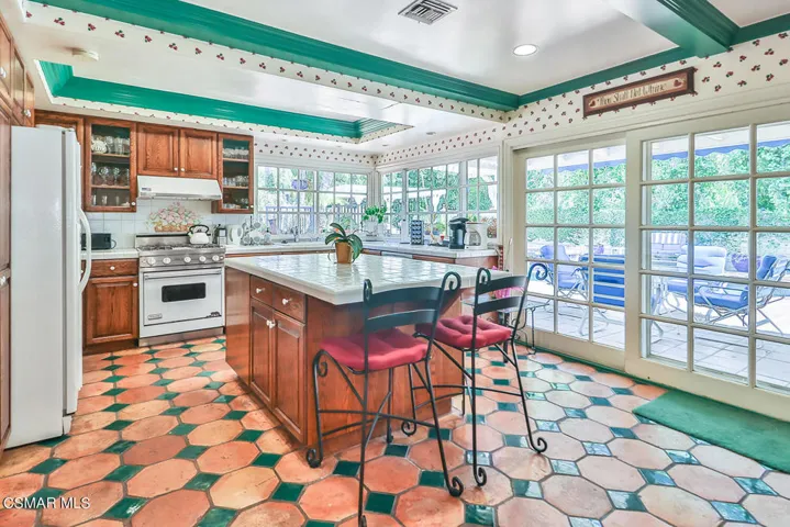 dKitchen3