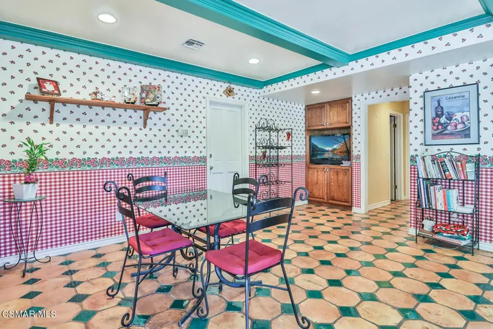 dKitchen1