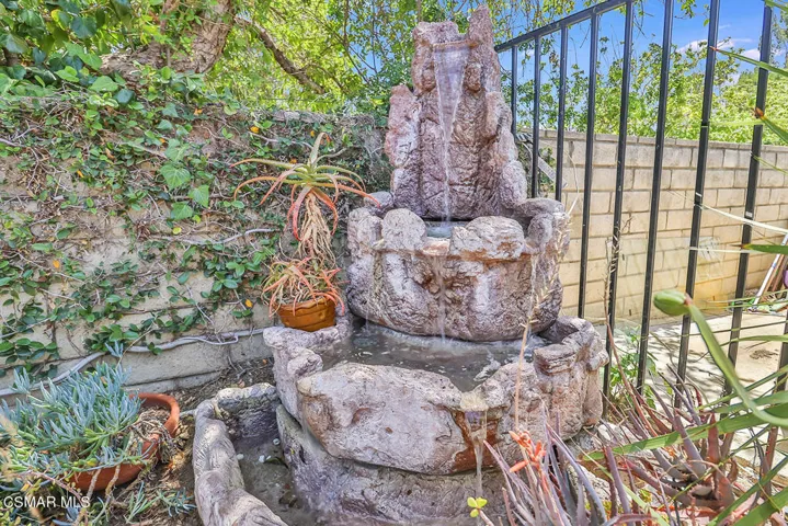 kBackyard4