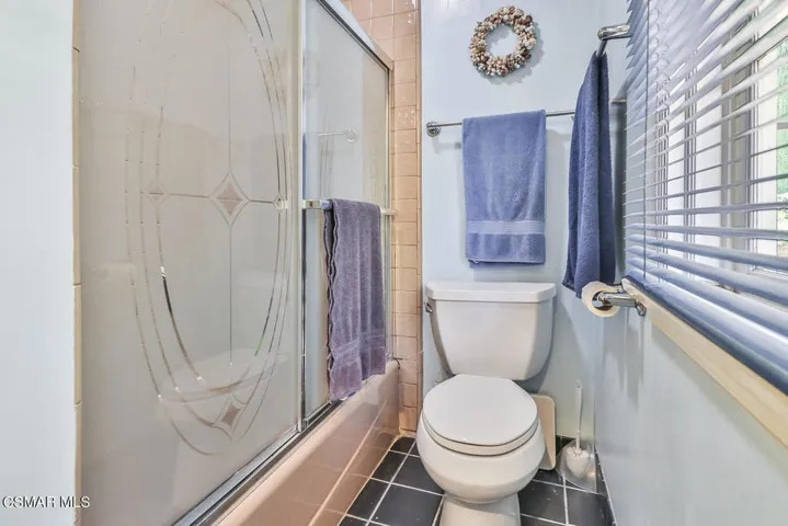 iHall Bath3