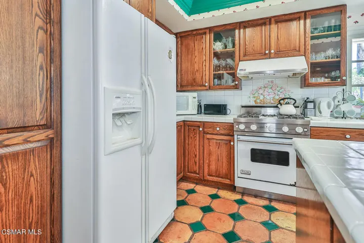 dKitchen5