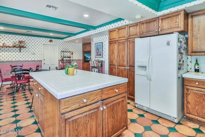 dKitchen8