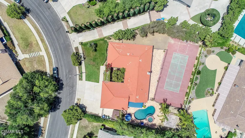 Aerials11