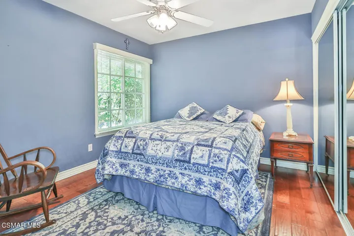 fBedroom1-1