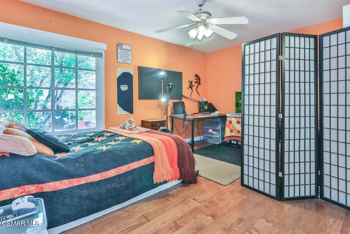 hBedroom3-1