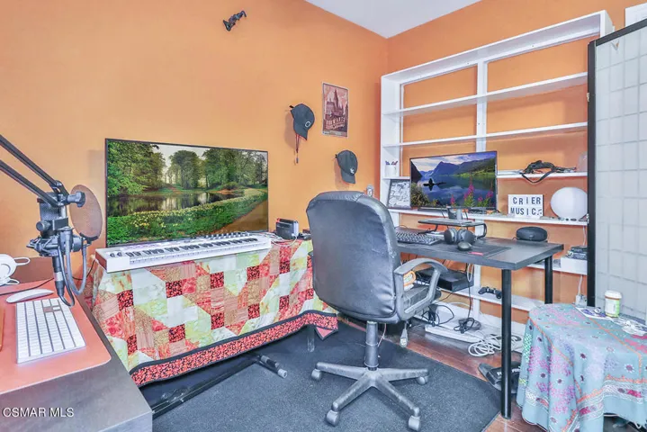 hBedroom3-2