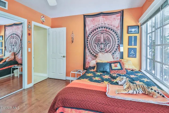 hBedroom3-3