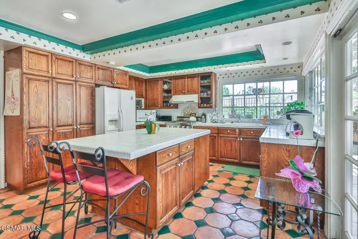 dKitchen4